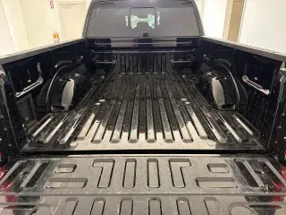 Ford F-150 2023 4x4 XLT 4 puertas SuperCrew 6.5 pies. SB