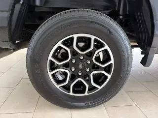 Ford F-150 2023 4x4 XLT 4 puertas SuperCrew 6.5 pies. SB