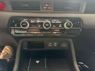 Honda Pilot 2025 AWD TrailSport 4 puertas SUV