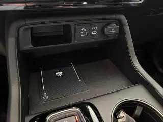 Honda Pilot 2025 AWD TrailSport 4 puertas SUV