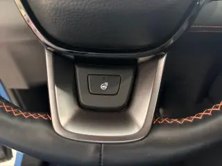 Honda Pilot 2025 AWD TrailSport 4 puertas SUV