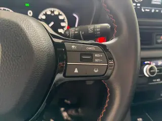Honda Pilot 2025 AWD TrailSport 4 puertas SUV