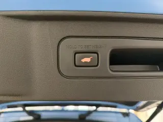 Honda Pilot 2025 AWD TrailSport 4 puertas SUV