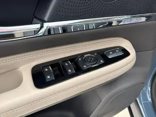 Lincoln Corsair 2024 AWD Grand Touring 4 puertas SUV