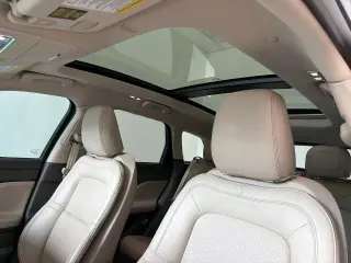 Lincoln Corsair 2024 AWD Grand Touring 4 puertas SUV