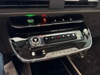 Lincoln Corsair 2024 AWD Grand Touring 4 puertas SUV