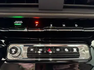 Lincoln Corsair 2024 AWD Grand Touring 4 puertas SUV
