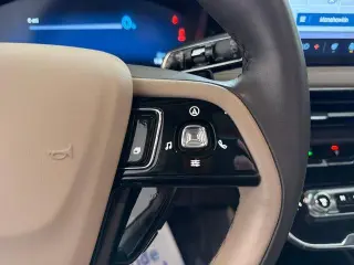 Lincoln Corsair 2024 AWD Grand Touring 4 puertas SUV