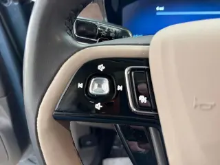 Lincoln Corsair 2024 AWD Grand Touring 4 puertas SUV