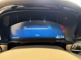 Lincoln Corsair 2024 AWD Grand Touring 4 puertas SUV
