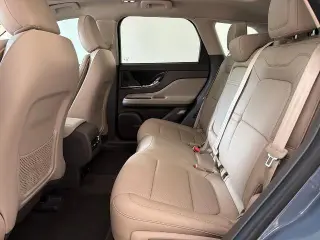 Lincoln Corsair 2024 AWD Grand Touring 4 puertas SUV