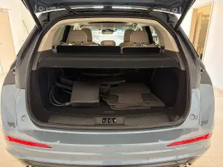 Lincoln Corsair 2024 AWD Grand Touring 4 puertas SUV
