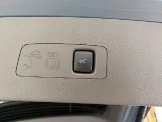 Lincoln Corsair 2024 AWD Grand Touring 4 puertas SUV