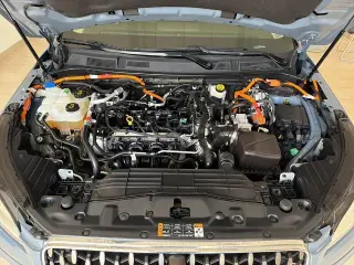 Lincoln Corsair 2024 AWD Grand Touring 4 puertas SUV