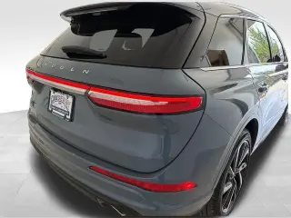 Lincoln Corsair 2024 AWD Grand Touring 4 puertas SUV