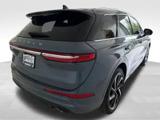 Lincoln Corsair 2024 AWD Grand Touring 4 puertas SUV