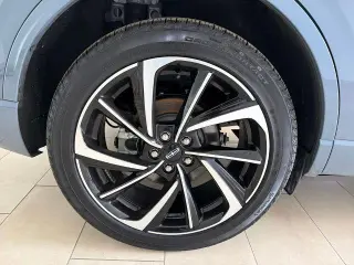 Lincoln Corsair 2024 AWD Grand Touring 4 puertas SUV