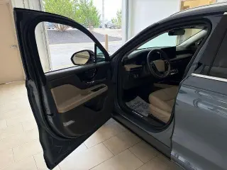 Lincoln Corsair 2024 AWD Grand Touring 4 puertas SUV