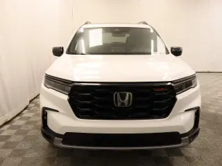 Honda Pilot 2025 AWD TrailSport 4 puertas SUV