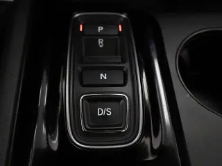 Honda Pilot 2025 AWD TrailSport 4 puertas SUV