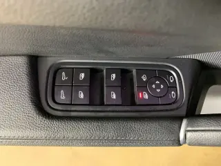 Porsche Cayenne 2022 AWD 4 puertas SUV