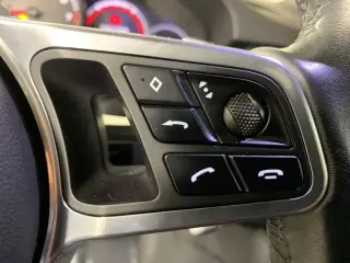 Porsche Cayenne 2022 AWD 4 puertas SUV