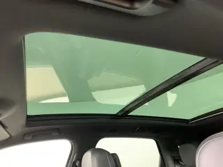 Porsche Cayenne 2022 AWD 4 puertas SUV