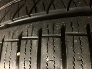 Porsche Cayenne 2022 AWD 4 puertas SUV
