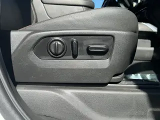 GMC Sierra 3500HD 2021 4x4 AT4 Cabina Crew 4 puertas SRW
