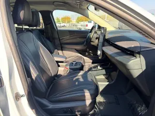 Ford Mustang Mach-E 2023 AWD Premium 4 puertas SUV