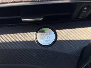 Ford Mustang Mach-E 2023 AWD Premium 4 puertas SUV