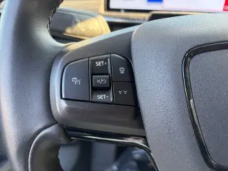 Ford Mustang Mach-E 2023 AWD Premium 4 puertas SUV