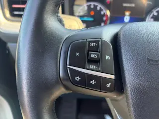Ford Maverick 2023 AWD XL 4 puertas SuperCrew 4.5 pies SB