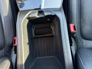 BMW X3 2019 AWD M40i 4 puertas Vehículo Deportivo Utilitario