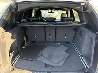 BMW X3 2019 AWD M40i 4 puertas Vehículo Deportivo Utilitario