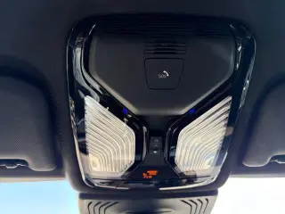 BMW X3 2019 AWD M40i 4 puertas Vehículo Deportivo Utilitario