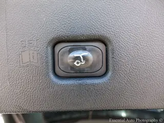 Lincoln Nautilus 2023 AWD Reserve 4 puertas SUV