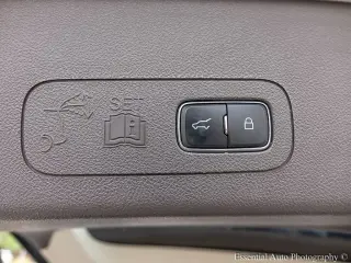 Lincoln Aviator 2023 AWD Reserve 4 puertas SUV