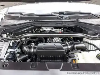 Lincoln Aviator 2023 AWD Reserve 4 puertas SUV