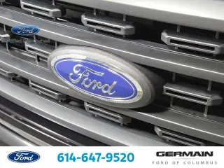 Ford F-150 2022 4x4 XLT 4 puertas SuperCrew 5.5 pies. SB