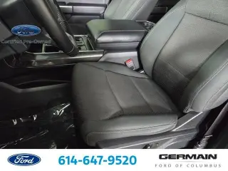 Ford F-150 2022 4x4 XLT 4 puertas SuperCrew 5.5 pies. SB