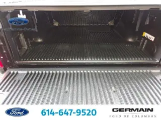Ford F-150 2022 4x4 XLT 4 puertas SuperCrew 5.5 pies. SB