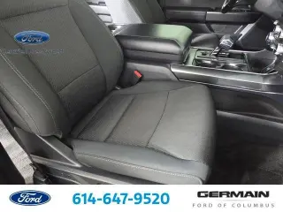 Ford F-150 2022 4x4 XLT 4 puertas SuperCrew 5.5 pies. SB
