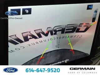 Ford F-150 2022 4x4 XLT 4 puertas SuperCrew 5.5 pies. SB