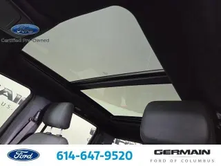 Ford F-150 2022 4x4 XLT 4 puertas SuperCrew 5.5 pies. SB