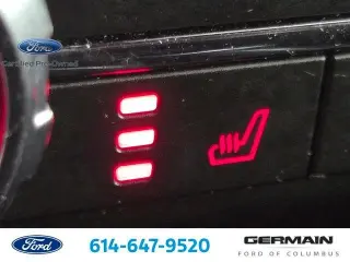 Ford F-150 2022 4x4 XLT 4 puertas SuperCrew 5.5 pies. SB