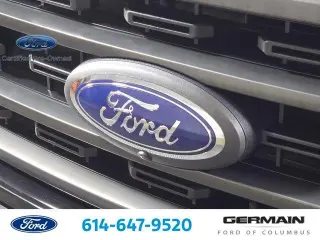 Ford F-150 2023 4x4 XLT 4 puertas SuperCrew 5.5 pies. Caja corta