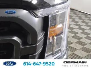 Ford F-150 2023 4x4 XLT 4 puertas SuperCrew 5.5 pies. Caja corta