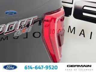 Ford F-150 2023 4x4 XLT 4 puertas SuperCrew 5.5 pies. Caja corta