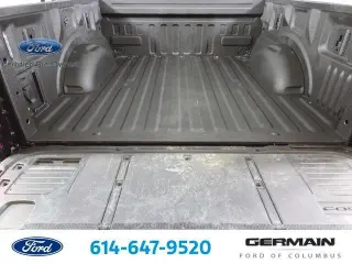 Ford F-150 2023 4x4 XLT 4 puertas SuperCrew 5.5 pies. Caja corta